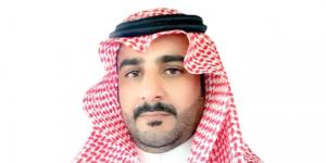 ولي العهد الأمير محمد بن سلمان... رجل الدولة الذي أعاد رسم ملامح السعودية الحديثة