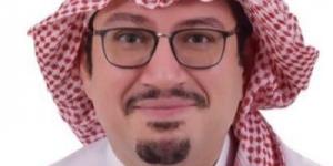 صناعة الانتصار الوهمي من أحمد سعيد إلى حسن أحمديان