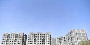 برامج التملك السكني وتطوير المخططات والأحياء تعزز نمو القطاع العقاري بالمدينة المنورة