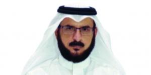 نحو ميثاق رقمي لحماية جناب التعليم