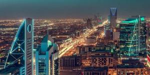 هيئة الإحصاء: الناتج المحلي يسجل نمواً 3% بالربع الأول من عام 2026