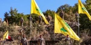سلاح حزب الله «القاتل» يجبر الجيش الإسرائيلى على تغيير الإجراءات