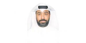 «Ooredoo الكويت» تُطلق أرقاماً مميزة وخدمات استثنائية تُعزز مفهوم التميز الرقمي في السوق الكويتي