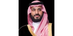 ولي العهد السعودي يوجه باستئناف صادرات لبنان إلى المملكة