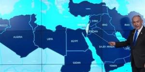 مصر تقف ضد إسرائيل الكبري بالمرصاد، نصر علام يكشف مخطط التآمر على أم الدنيا داخليا وخارجيا