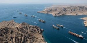 ترامب بعد إعلان الاتفاق مع إيران: إلى سفن العالم شغلوا محركاتكم وليتدفق النفط
