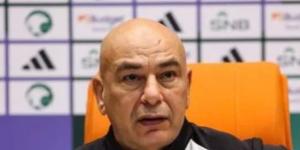 تشكيل منتخب مصر أمام بلجيكا.. صلاح ومرموش وزيكو يقودون هجوم الفراعنة