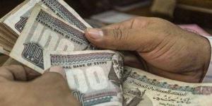 زيادة المعاشات 2026، كيف تحسب مستحقاتك الجديدة قبل بدء الصرف؟