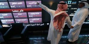 مؤشر "تاسي" يرتفع 0.50% بمنتصف التداولات بدعم من قطاعي التأمين والبنوك