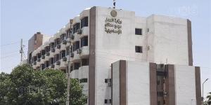 بعد استطلاع رأى المفتي، جنايات الإسماعيلية تقضي بالإعدام على قاتلة طفل فايد