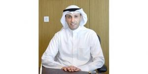 إعفاء رؤساء اللجان والمكلفين بأعمال سير الامتحانات من البصمة خلال فترة اختبارات «الثاني عشر»