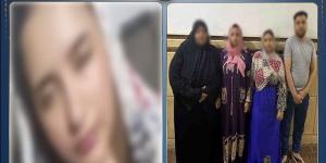 الأمن يكشف ملابسات فيديو مشاجرة بالشرقية وواقعة قيادة دراجة بحركات استعراضية بكفر الشيخ