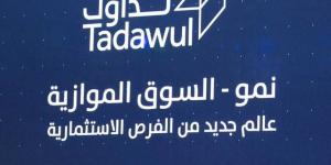 بدء اكتتاب "مسقا للاستثمار" في السوق الموازية بسعر 6 ريالات للسهم