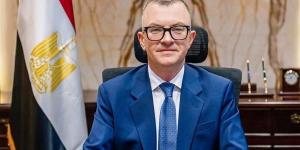 وزير التخطيط يشارك في اجتماعات البنك الإسلامي للتنمية بأذربيجان لبحث التكامل الإقليمي