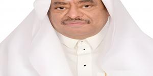 المنطقة العربية سنة 2026م / 1448هـ