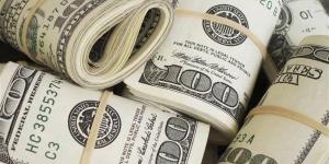 بعد التراجعات الكبيرة، آخر تطورات سعر الدولار في بداية تعاملات اليوم