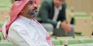 ألعاب القوى السعودية تعقد جمعيتها العمومية الرابعة وتستعرض مستهدفات التطوير