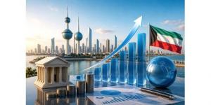 409.36 ملايين دينار صافي أرباح 9 بنوك في الربع الأول