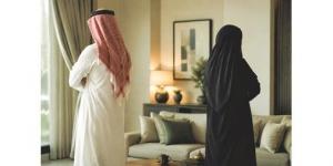 المطيري: الاختلاف في الرأي بين الزوجين أمر وارد في العلاقة الزوجية