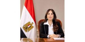 وزيرة الإسكان: تخصيص 1187 قطعة أرض لمن وفّقوا أوضاعهم بالعبور الجديدة