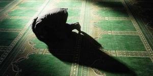 مواقيت الصلاة اليوم الخميس، موعد أذان الظهر في القاهرة والمحافظات