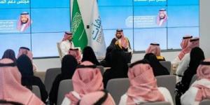 منشآت: تمكين 2800 مستفيد ضمن أسبوع ريادة الأعمال الاجتماعية