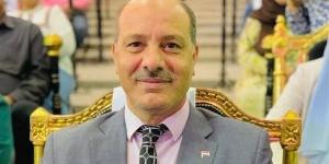 محافظة الإسكندرية: إعلان نتيجة الشهادة الإعدادية اليوم