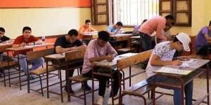 الثانوية العامة 2026، التعليم تحسم الجدل حول سؤال القصة بمادة التربية الدينية