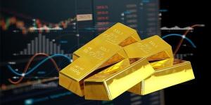 أسعار الذهب في السعودية اليوم السبت 2026.6.20