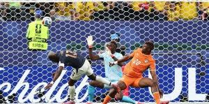 كأس العالم 2026، الإكوادور تحت الضغط لاستعادة التوازن أمام كوراساو فجرا