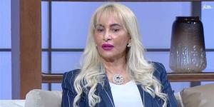 بيخاف من الحسد جدًا، زوجة حسام حسن تكشف مواقف إنسانية وأسرارًا من حياته (فيديو)