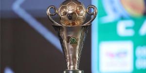 كواليس تخفيض عقوبة كاف ضد الزمالك بنهائي الكونفدرالية 2024