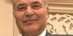 هل تنتهي الحرب أم فصل جديد من الخداع؟