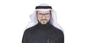 العنزي: «السكنية» توقّع 3 عقود لتطوير البنية التحتية في «المطلاع» و«المساكن الميسرة»