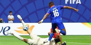 ترتيب مجموعة البرازيل والمغرب في كأس العالم 2026