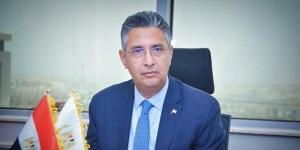 تعاون بين التموين و«كازيون» وجهاز تنمية المشروعات لدعم سلسلة «كاري أون»
