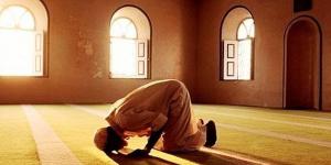 مواقيت الصلاة، موعد أذان العصر اليوم الخميس في القاهرة والمحافظات