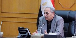ظهرت الآن، نتيجة الشهادة الإعدادية بالإسماعيلية