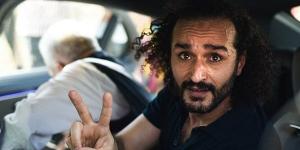 تأجيل استئناف أحمد دومة على حكم حبسه سنة بتهمة نشر أخبار كاذبة لجلسة 16 يوليو