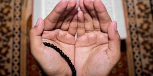"اللهم اغنني بفضلك عمن سواك"، أفضل أدعية للصائمين في يوم عاشوراء