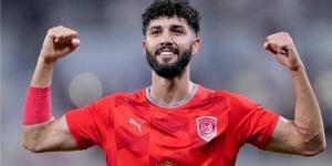 انفراجة في أزمة القيد، الزمالك يعلن خلال ساعات إنهاء 4 قضايا دولية
