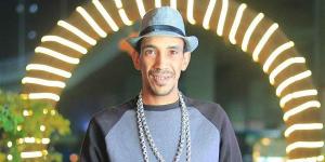 "كنت في فرح واتقبض عليا"، اعترافات مجدي شطة في قضية الاتجار بمخدر الآيس