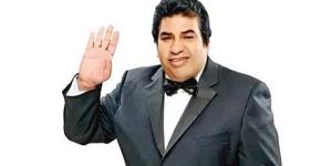 من المنيا لـ شارع محمد علي، "عدوية" صوت الشارع الذي أعاد رسم ملامح الأغنية الشعبية