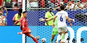 كأس العالم 2026، مواعيد مباريات الأحد في ختام دور المجموعات والقنوات الناقلة