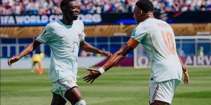 من ميسي إلى ديمبيلي، ثلاثيات لا تنسى في كأس العالم 2026