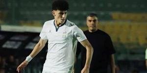 40 مليون جنيه و17 بندا، الشريعي يحدد شروط انتقال لاعب إنبي إلى الأهلي