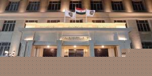 الأعلى للجامعات: مشاكل تكليف الخريجين عبء اقتصادي (فيديو)
