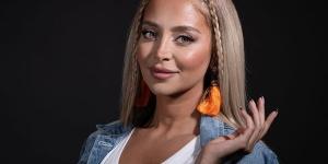 أحمد الشرع يعين الفنانة روزينا لاذقاني ضمن الثلث المكمل لمجلس الشعب السوري