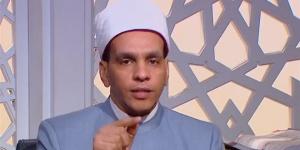هل الإساءة إلى الوطن حرام ويُحاسب عليها الإنسان؟ أمين الفتوى يجيب