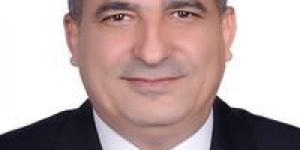إغلاق الجراجات وتأجير الشوارع